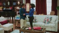 Click to watch 'Whos Bad' (popup) Tyler Perrys Assisted Living